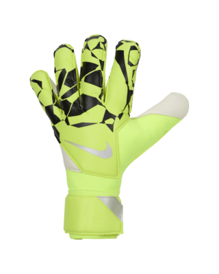 NIKE - ナイキ 支給品 ヴェイパーグリップ3 GKグローブの通販 by
